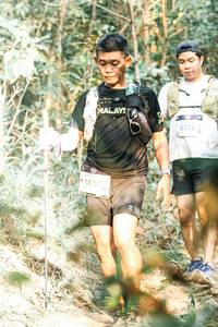 BIB: 
                            <button type="button" onclick="openModal(25789354)" class="btn btn-primary btn-sm float-right btn-popup" data-toggle="modal" data-target=".modal-high-quality">
                        <i class="fas fa-shopping-cart"></i> Add to Cart
                    </button>
                                            <button type="button" onclick="isThisMe(25789354, true)" class="btn btn-success btn-sm float-right btn-popup btn-isme hidden" data-toggle="tooltip" data-placement="bottom" title="นี่คือรูปของคุณใช่ไหม คลิกที่นี่เพื่อเอาเข้าอัลบั้ม">
                        <i class="fas fa-plus"></i> Add to album
                    </button>
                    <button type="button" onclick="isThisMe(25789354, false)" class="btn btn-warning btn-sm float-right btn-popup btn-isnotme hidden">
                        <i class="fas fa-ban"></i> Remove from album
                    </button>