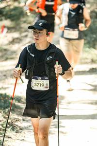 BIB: 
                            <button type="button" onclick="openModal(25748058)" class="btn btn-primary btn-sm float-right btn-popup" data-toggle="modal" data-target=".modal-high-quality">
                        <i class="fas fa-shopping-cart"></i> Add to Cart
                    </button>
                                            <button type="button" onclick="isThisMe(25748058, true)" class="btn btn-success btn-sm float-right btn-popup btn-isme hidden" data-toggle="tooltip" data-placement="bottom" title="นี่คือรูปของคุณใช่ไหม คลิกที่นี่เพื่อเอาเข้าอัลบั้ม">
                        <i class="fas fa-plus"></i> Add to album
                    </button>
                    <button type="button" onclick="isThisMe(25748058, false)" class="btn btn-warning btn-sm float-right btn-popup btn-isnotme hidden">
                        <i class="fas fa-ban"></i> Remove from album
                    </button>