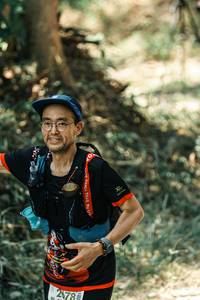 BIB: 
                            <button type="button" onclick="openModal(25749335)" class="btn btn-primary btn-sm float-right btn-popup" data-toggle="modal" data-target=".modal-high-quality">
                        <i class="fas fa-shopping-cart"></i> Add to Cart
                    </button>
                                            <button type="button" onclick="isThisMe(25749335, true)" class="btn btn-success btn-sm float-right btn-popup btn-isme hidden" data-toggle="tooltip" data-placement="bottom" title="นี่คือรูปของคุณใช่ไหม คลิกที่นี่เพื่อเอาเข้าอัลบั้ม">
                        <i class="fas fa-plus"></i> Add to album
                    </button>
                    <button type="button" onclick="isThisMe(25749335, false)" class="btn btn-warning btn-sm float-right btn-popup btn-isnotme hidden">
                        <i class="fas fa-ban"></i> Remove from album
                    </button>