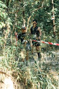 BIB: 
                            <button type="button" onclick="openModal(25736895)" class="btn btn-primary btn-sm float-right btn-popup" data-toggle="modal" data-target=".modal-high-quality">
                        <i class="fas fa-shopping-cart"></i> Add to Cart
                    </button>
                                            <button type="button" onclick="isThisMe(25736895, true)" class="btn btn-success btn-sm float-right btn-popup btn-isme hidden" data-toggle="tooltip" data-placement="bottom" title="นี่คือรูปของคุณใช่ไหม คลิกที่นี่เพื่อเอาเข้าอัลบั้ม">
                        <i class="fas fa-plus"></i> Add to album
                    </button>
                    <button type="button" onclick="isThisMe(25736895, false)" class="btn btn-warning btn-sm float-right btn-popup btn-isnotme hidden">
                        <i class="fas fa-ban"></i> Remove from album
                    </button>