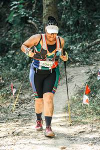 BIB: 
                            <button type="button" onclick="openModal(25736669)" class="btn btn-primary btn-sm float-right btn-popup" data-toggle="modal" data-target=".modal-high-quality">
                        <i class="fas fa-shopping-cart"></i> Add to Cart
                    </button>
                                            <button type="button" onclick="isThisMe(25736669, true)" class="btn btn-success btn-sm float-right btn-popup btn-isme hidden" data-toggle="tooltip" data-placement="bottom" title="นี่คือรูปของคุณใช่ไหม คลิกที่นี่เพื่อเอาเข้าอัลบั้ม">
                        <i class="fas fa-plus"></i> Add to album
                    </button>
                    <button type="button" onclick="isThisMe(25736669, false)" class="btn btn-warning btn-sm float-right btn-popup btn-isnotme hidden">
                        <i class="fas fa-ban"></i> Remove from album
                    </button>