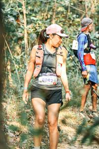 BIB: 
                            <button type="button" onclick="openModal(25789732)" class="btn btn-primary btn-sm float-right btn-popup" data-toggle="modal" data-target=".modal-high-quality">
                        <i class="fas fa-shopping-cart"></i> Add to Cart
                    </button>
                                            <button type="button" onclick="isThisMe(25789732, true)" class="btn btn-success btn-sm float-right btn-popup btn-isme hidden" data-toggle="tooltip" data-placement="bottom" title="นี่คือรูปของคุณใช่ไหม คลิกที่นี่เพื่อเอาเข้าอัลบั้ม">
                        <i class="fas fa-plus"></i> Add to album
                    </button>
                    <button type="button" onclick="isThisMe(25789732, false)" class="btn btn-warning btn-sm float-right btn-popup btn-isnotme hidden">
                        <i class="fas fa-ban"></i> Remove from album
                    </button>