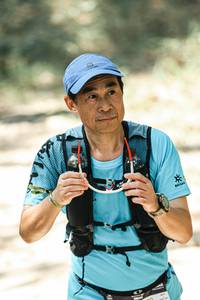 BIB: 
                            <button type="button" onclick="openModal(25744699)" class="btn btn-primary btn-sm float-right btn-popup" data-toggle="modal" data-target=".modal-high-quality">
                        <i class="fas fa-shopping-cart"></i> Add to Cart
                    </button>
                                            <button type="button" onclick="isThisMe(25744699, true)" class="btn btn-success btn-sm float-right btn-popup btn-isme hidden" data-toggle="tooltip" data-placement="bottom" title="นี่คือรูปของคุณใช่ไหม คลิกที่นี่เพื่อเอาเข้าอัลบั้ม">
                        <i class="fas fa-plus"></i> Add to album
                    </button>
                    <button type="button" onclick="isThisMe(25744699, false)" class="btn btn-warning btn-sm float-right btn-popup btn-isnotme hidden">
                        <i class="fas fa-ban"></i> Remove from album
                    </button>