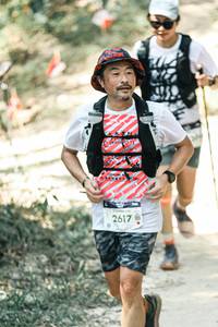 BIB: 
                            <button type="button" onclick="openModal(25757883)" class="btn btn-primary btn-sm float-right btn-popup" data-toggle="modal" data-target=".modal-high-quality">
                        <i class="fas fa-shopping-cart"></i> Add to Cart
                    </button>
                                            <button type="button" onclick="isThisMe(25757883, true)" class="btn btn-success btn-sm float-right btn-popup btn-isme hidden" data-toggle="tooltip" data-placement="bottom" title="นี่คือรูปของคุณใช่ไหม คลิกที่นี่เพื่อเอาเข้าอัลบั้ม">
                        <i class="fas fa-plus"></i> Add to album
                    </button>
                    <button type="button" onclick="isThisMe(25757883, false)" class="btn btn-warning btn-sm float-right btn-popup btn-isnotme hidden">
                        <i class="fas fa-ban"></i> Remove from album
                    </button>