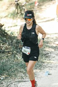 BIB: 
                            <button type="button" onclick="openModal(25757432)" class="btn btn-primary btn-sm float-right btn-popup" data-toggle="modal" data-target=".modal-high-quality">
                        <i class="fas fa-shopping-cart"></i> Add to Cart
                    </button>
                                            <button type="button" onclick="isThisMe(25757432, true)" class="btn btn-success btn-sm float-right btn-popup btn-isme hidden" data-toggle="tooltip" data-placement="bottom" title="นี่คือรูปของคุณใช่ไหม คลิกที่นี่เพื่อเอาเข้าอัลบั้ม">
                        <i class="fas fa-plus"></i> Add to album
                    </button>
                    <button type="button" onclick="isThisMe(25757432, false)" class="btn btn-warning btn-sm float-right btn-popup btn-isnotme hidden">
                        <i class="fas fa-ban"></i> Remove from album
                    </button>