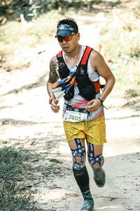 BIB: 
                            <button type="button" onclick="openModal(25763599)" class="btn btn-primary btn-sm float-right btn-popup" data-toggle="modal" data-target=".modal-high-quality">
                        <i class="fas fa-shopping-cart"></i> Add to Cart
                    </button>
                                            <button type="button" onclick="isThisMe(25763599, true)" class="btn btn-success btn-sm float-right btn-popup btn-isme hidden" data-toggle="tooltip" data-placement="bottom" title="นี่คือรูปของคุณใช่ไหม คลิกที่นี่เพื่อเอาเข้าอัลบั้ม">
                        <i class="fas fa-plus"></i> Add to album
                    </button>
                    <button type="button" onclick="isThisMe(25763599, false)" class="btn btn-warning btn-sm float-right btn-popup btn-isnotme hidden">
                        <i class="fas fa-ban"></i> Remove from album
                    </button>