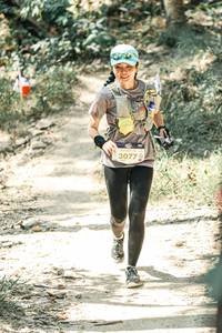 BIB: 
                            <button type="button" onclick="openModal(25748555)" class="btn btn-primary btn-sm float-right btn-popup" data-toggle="modal" data-target=".modal-high-quality">
                        <i class="fas fa-shopping-cart"></i> Add to Cart
                    </button>
                                            <button type="button" onclick="isThisMe(25748555, true)" class="btn btn-success btn-sm float-right btn-popup btn-isme hidden" data-toggle="tooltip" data-placement="bottom" title="นี่คือรูปของคุณใช่ไหม คลิกที่นี่เพื่อเอาเข้าอัลบั้ม">
                        <i class="fas fa-plus"></i> Add to album
                    </button>
                    <button type="button" onclick="isThisMe(25748555, false)" class="btn btn-warning btn-sm float-right btn-popup btn-isnotme hidden">
                        <i class="fas fa-ban"></i> Remove from album
                    </button>