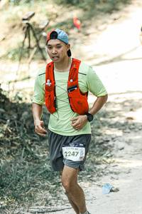 BIB: 
                            <button type="button" onclick="openModal(25757110)" class="btn btn-primary btn-sm float-right btn-popup" data-toggle="modal" data-target=".modal-high-quality">
                        <i class="fas fa-shopping-cart"></i> Add to Cart
                    </button>
                                            <button type="button" onclick="isThisMe(25757110, true)" class="btn btn-success btn-sm float-right btn-popup btn-isme hidden" data-toggle="tooltip" data-placement="bottom" title="นี่คือรูปของคุณใช่ไหม คลิกที่นี่เพื่อเอาเข้าอัลบั้ม">
                        <i class="fas fa-plus"></i> Add to album
                    </button>
                    <button type="button" onclick="isThisMe(25757110, false)" class="btn btn-warning btn-sm float-right btn-popup btn-isnotme hidden">
                        <i class="fas fa-ban"></i> Remove from album
                    </button>