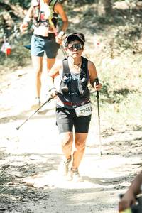 BIB: 
                            <button type="button" onclick="openModal(25758316)" class="btn btn-primary btn-sm float-right btn-popup" data-toggle="modal" data-target=".modal-high-quality">
                        <i class="fas fa-shopping-cart"></i> Add to Cart
                    </button>
                                            <button type="button" onclick="isThisMe(25758316, true)" class="btn btn-success btn-sm float-right btn-popup btn-isme hidden" data-toggle="tooltip" data-placement="bottom" title="นี่คือรูปของคุณใช่ไหม คลิกที่นี่เพื่อเอาเข้าอัลบั้ม">
                        <i class="fas fa-plus"></i> Add to album
                    </button>
                    <button type="button" onclick="isThisMe(25758316, false)" class="btn btn-warning btn-sm float-right btn-popup btn-isnotme hidden">
                        <i class="fas fa-ban"></i> Remove from album
                    </button>