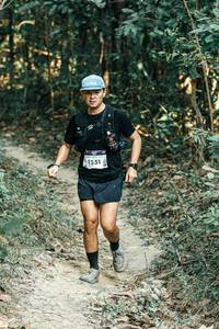 BIB: 
                            <button type="button" onclick="openModal(25783966)" class="btn btn-primary btn-sm float-right btn-popup" data-toggle="modal" data-target=".modal-high-quality">
                        <i class="fas fa-shopping-cart"></i> Add to Cart
                    </button>
                                            <button type="button" onclick="isThisMe(25783966, true)" class="btn btn-success btn-sm float-right btn-popup btn-isme hidden" data-toggle="tooltip" data-placement="bottom" title="นี่คือรูปของคุณใช่ไหม คลิกที่นี่เพื่อเอาเข้าอัลบั้ม">
                        <i class="fas fa-plus"></i> Add to album
                    </button>
                    <button type="button" onclick="isThisMe(25783966, false)" class="btn btn-warning btn-sm float-right btn-popup btn-isnotme hidden">
                        <i class="fas fa-ban"></i> Remove from album
                    </button>