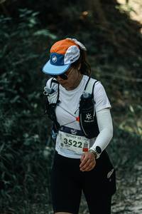 BIB: 
                            <button type="button" onclick="openModal(25755064)" class="btn btn-primary btn-sm float-right btn-popup" data-toggle="modal" data-target=".modal-high-quality">
                        <i class="fas fa-shopping-cart"></i> Add to Cart
                    </button>
                                            <button type="button" onclick="isThisMe(25755064, true)" class="btn btn-success btn-sm float-right btn-popup btn-isme hidden" data-toggle="tooltip" data-placement="bottom" title="นี่คือรูปของคุณใช่ไหม คลิกที่นี่เพื่อเอาเข้าอัลบั้ม">
                        <i class="fas fa-plus"></i> Add to album
                    </button>
                    <button type="button" onclick="isThisMe(25755064, false)" class="btn btn-warning btn-sm float-right btn-popup btn-isnotme hidden">
                        <i class="fas fa-ban"></i> Remove from album
                    </button>