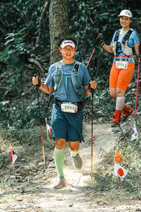 BIB: 
                            <button type="button" onclick="openModal(25736947)" class="btn btn-primary btn-sm float-right btn-popup" data-toggle="modal" data-target=".modal-high-quality">
                        <i class="fas fa-shopping-cart"></i> Add to Cart
                    </button>
                                            <button type="button" onclick="isThisMe(25736947, true)" class="btn btn-success btn-sm float-right btn-popup btn-isme hidden" data-toggle="tooltip" data-placement="bottom" title="นี่คือรูปของคุณใช่ไหม คลิกที่นี่เพื่อเอาเข้าอัลบั้ม">
                        <i class="fas fa-plus"></i> Add to album
                    </button>
                    <button type="button" onclick="isThisMe(25736947, false)" class="btn btn-warning btn-sm float-right btn-popup btn-isnotme hidden">
                        <i class="fas fa-ban"></i> Remove from album
                    </button>