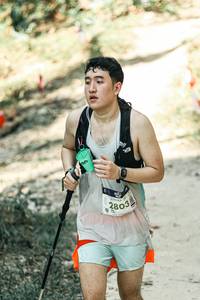 BIB: 
                            <button type="button" onclick="openModal(25775778)" class="btn btn-primary btn-sm float-right btn-popup" data-toggle="modal" data-target=".modal-high-quality">
                        <i class="fas fa-shopping-cart"></i> Add to Cart
                    </button>
                                            <button type="button" onclick="isThisMe(25775778, true)" class="btn btn-success btn-sm float-right btn-popup btn-isme hidden" data-toggle="tooltip" data-placement="bottom" title="นี่คือรูปของคุณใช่ไหม คลิกที่นี่เพื่อเอาเข้าอัลบั้ม">
                        <i class="fas fa-plus"></i> Add to album
                    </button>
                    <button type="button" onclick="isThisMe(25775778, false)" class="btn btn-warning btn-sm float-right btn-popup btn-isnotme hidden">
                        <i class="fas fa-ban"></i> Remove from album
                    </button>