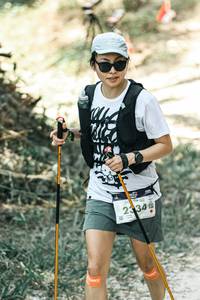 BIB: 
                            <button type="button" onclick="openModal(25757824)" class="btn btn-primary btn-sm float-right btn-popup" data-toggle="modal" data-target=".modal-high-quality">
                        <i class="fas fa-shopping-cart"></i> Add to Cart
                    </button>
                                            <button type="button" onclick="isThisMe(25757824, true)" class="btn btn-success btn-sm float-right btn-popup btn-isme hidden" data-toggle="tooltip" data-placement="bottom" title="นี่คือรูปของคุณใช่ไหม คลิกที่นี่เพื่อเอาเข้าอัลบั้ม">
                        <i class="fas fa-plus"></i> Add to album
                    </button>
                    <button type="button" onclick="isThisMe(25757824, false)" class="btn btn-warning btn-sm float-right btn-popup btn-isnotme hidden">
                        <i class="fas fa-ban"></i> Remove from album
                    </button>