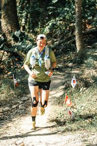 BIB: 
                            <button type="button" onclick="openModal(25754803)" class="btn btn-primary btn-sm float-right btn-popup" data-toggle="modal" data-target=".modal-high-quality">
                        <i class="fas fa-shopping-cart"></i> Add to Cart
                    </button>
                                            <button type="button" onclick="isThisMe(25754803, true)" class="btn btn-success btn-sm float-right btn-popup btn-isme hidden" data-toggle="tooltip" data-placement="bottom" title="นี่คือรูปของคุณใช่ไหม คลิกที่นี่เพื่อเอาเข้าอัลบั้ม">
                        <i class="fas fa-plus"></i> Add to album
                    </button>
                    <button type="button" onclick="isThisMe(25754803, false)" class="btn btn-warning btn-sm float-right btn-popup btn-isnotme hidden">
                        <i class="fas fa-ban"></i> Remove from album
                    </button>