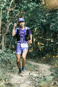 BIB: 
                            <button type="button" onclick="openModal(25784677)" class="btn btn-primary btn-sm float-right btn-popup" data-toggle="modal" data-target=".modal-high-quality">
                        <i class="fas fa-shopping-cart"></i> Add to Cart
                    </button>
                                            <button type="button" onclick="isThisMe(25784677, true)" class="btn btn-success btn-sm float-right btn-popup btn-isme hidden" data-toggle="tooltip" data-placement="bottom" title="นี่คือรูปของคุณใช่ไหม คลิกที่นี่เพื่อเอาเข้าอัลบั้ม">
                        <i class="fas fa-plus"></i> Add to album
                    </button>
                    <button type="button" onclick="isThisMe(25784677, false)" class="btn btn-warning btn-sm float-right btn-popup btn-isnotme hidden">
                        <i class="fas fa-ban"></i> Remove from album
                    </button>