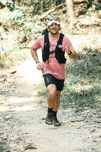 BIB: 
                            <button type="button" onclick="openModal(25777719)" class="btn btn-primary btn-sm float-right btn-popup" data-toggle="modal" data-target=".modal-high-quality">
                        <i class="fas fa-shopping-cart"></i> Add to Cart
                    </button>
                                            <button type="button" onclick="isThisMe(25777719, true)" class="btn btn-success btn-sm float-right btn-popup btn-isme hidden" data-toggle="tooltip" data-placement="bottom" title="นี่คือรูปของคุณใช่ไหม คลิกที่นี่เพื่อเอาเข้าอัลบั้ม">
                        <i class="fas fa-plus"></i> Add to album
                    </button>
                    <button type="button" onclick="isThisMe(25777719, false)" class="btn btn-warning btn-sm float-right btn-popup btn-isnotme hidden">
                        <i class="fas fa-ban"></i> Remove from album
                    </button>