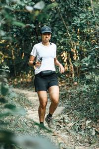 BIB: 
                            <button type="button" onclick="openModal(25785181)" class="btn btn-primary btn-sm float-right btn-popup" data-toggle="modal" data-target=".modal-high-quality">
                        <i class="fas fa-shopping-cart"></i> Add to Cart
                    </button>
                                            <button type="button" onclick="isThisMe(25785181, true)" class="btn btn-success btn-sm float-right btn-popup btn-isme hidden" data-toggle="tooltip" data-placement="bottom" title="นี่คือรูปของคุณใช่ไหม คลิกที่นี่เพื่อเอาเข้าอัลบั้ม">
                        <i class="fas fa-plus"></i> Add to album
                    </button>
                    <button type="button" onclick="isThisMe(25785181, false)" class="btn btn-warning btn-sm float-right btn-popup btn-isnotme hidden">
                        <i class="fas fa-ban"></i> Remove from album
                    </button>