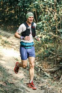 BIB: 
                            <button type="button" onclick="openModal(25780920)" class="btn btn-primary btn-sm float-right btn-popup" data-toggle="modal" data-target=".modal-high-quality">
                        <i class="fas fa-shopping-cart"></i> Add to Cart
                    </button>
                                            <button type="button" onclick="isThisMe(25780920, true)" class="btn btn-success btn-sm float-right btn-popup btn-isme hidden" data-toggle="tooltip" data-placement="bottom" title="นี่คือรูปของคุณใช่ไหม คลิกที่นี่เพื่อเอาเข้าอัลบั้ม">
                        <i class="fas fa-plus"></i> Add to album
                    </button>
                    <button type="button" onclick="isThisMe(25780920, false)" class="btn btn-warning btn-sm float-right btn-popup btn-isnotme hidden">
                        <i class="fas fa-ban"></i> Remove from album
                    </button>