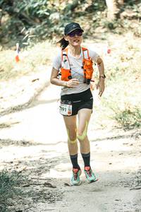 BIB: 
                            <button type="button" onclick="openModal(25767784)" class="btn btn-primary btn-sm float-right btn-popup" data-toggle="modal" data-target=".modal-high-quality">
                        <i class="fas fa-shopping-cart"></i> Add to Cart
                    </button>
                                            <button type="button" onclick="isThisMe(25767784, true)" class="btn btn-success btn-sm float-right btn-popup btn-isme hidden" data-toggle="tooltip" data-placement="bottom" title="นี่คือรูปของคุณใช่ไหม คลิกที่นี่เพื่อเอาเข้าอัลบั้ม">
                        <i class="fas fa-plus"></i> Add to album
                    </button>
                    <button type="button" onclick="isThisMe(25767784, false)" class="btn btn-warning btn-sm float-right btn-popup btn-isnotme hidden">
                        <i class="fas fa-ban"></i> Remove from album
                    </button>