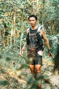 BIB: 
                            <button type="button" onclick="openModal(25789865)" class="btn btn-primary btn-sm float-right btn-popup" data-toggle="modal" data-target=".modal-high-quality">
                        <i class="fas fa-shopping-cart"></i> Add to Cart
                    </button>
                                            <button type="button" onclick="isThisMe(25789865, true)" class="btn btn-success btn-sm float-right btn-popup btn-isme hidden" data-toggle="tooltip" data-placement="bottom" title="นี่คือรูปของคุณใช่ไหม คลิกที่นี่เพื่อเอาเข้าอัลบั้ม">
                        <i class="fas fa-plus"></i> Add to album
                    </button>
                    <button type="button" onclick="isThisMe(25789865, false)" class="btn btn-warning btn-sm float-right btn-popup btn-isnotme hidden">
                        <i class="fas fa-ban"></i> Remove from album
                    </button>