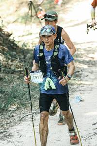 BIB: 
                            <button type="button" onclick="openModal(25757495)" class="btn btn-primary btn-sm float-right btn-popup" data-toggle="modal" data-target=".modal-high-quality">
                        <i class="fas fa-shopping-cart"></i> Add to Cart
                    </button>
                                            <button type="button" onclick="isThisMe(25757495, true)" class="btn btn-success btn-sm float-right btn-popup btn-isme hidden" data-toggle="tooltip" data-placement="bottom" title="นี่คือรูปของคุณใช่ไหม คลิกที่นี่เพื่อเอาเข้าอัลบั้ม">
                        <i class="fas fa-plus"></i> Add to album
                    </button>
                    <button type="button" onclick="isThisMe(25757495, false)" class="btn btn-warning btn-sm float-right btn-popup btn-isnotme hidden">
                        <i class="fas fa-ban"></i> Remove from album
                    </button>