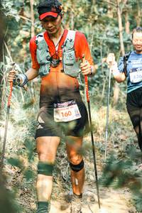 BIB: 
                            <button type="button" onclick="openModal(25787030)" class="btn btn-primary btn-sm float-right btn-popup" data-toggle="modal" data-target=".modal-high-quality">
                        <i class="fas fa-shopping-cart"></i> Add to Cart
                    </button>
                                            <button type="button" onclick="isThisMe(25787030, true)" class="btn btn-success btn-sm float-right btn-popup btn-isme hidden" data-toggle="tooltip" data-placement="bottom" title="นี่คือรูปของคุณใช่ไหม คลิกที่นี่เพื่อเอาเข้าอัลบั้ม">
                        <i class="fas fa-plus"></i> Add to album
                    </button>
                    <button type="button" onclick="isThisMe(25787030, false)" class="btn btn-warning btn-sm float-right btn-popup btn-isnotme hidden">
                        <i class="fas fa-ban"></i> Remove from album
                    </button>