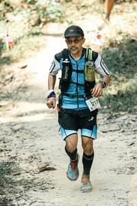 BIB: 
                            <button type="button" onclick="openModal(25777623)" class="btn btn-primary btn-sm float-right btn-popup" data-toggle="modal" data-target=".modal-high-quality">
                        <i class="fas fa-shopping-cart"></i> Add to Cart
                    </button>
                                            <button type="button" onclick="isThisMe(25777623, true)" class="btn btn-success btn-sm float-right btn-popup btn-isme hidden" data-toggle="tooltip" data-placement="bottom" title="นี่คือรูปของคุณใช่ไหม คลิกที่นี่เพื่อเอาเข้าอัลบั้ม">
                        <i class="fas fa-plus"></i> Add to album
                    </button>
                    <button type="button" onclick="isThisMe(25777623, false)" class="btn btn-warning btn-sm float-right btn-popup btn-isnotme hidden">
                        <i class="fas fa-ban"></i> Remove from album
                    </button>