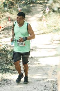 BIB: 
                            <button type="button" onclick="openModal(25754561)" class="btn btn-primary btn-sm float-right btn-popup" data-toggle="modal" data-target=".modal-high-quality">
                        <i class="fas fa-shopping-cart"></i> Add to Cart
                    </button>
                                            <button type="button" onclick="isThisMe(25754561, true)" class="btn btn-success btn-sm float-right btn-popup btn-isme hidden" data-toggle="tooltip" data-placement="bottom" title="นี่คือรูปของคุณใช่ไหม คลิกที่นี่เพื่อเอาเข้าอัลบั้ม">
                        <i class="fas fa-plus"></i> Add to album
                    </button>
                    <button type="button" onclick="isThisMe(25754561, false)" class="btn btn-warning btn-sm float-right btn-popup btn-isnotme hidden">
                        <i class="fas fa-ban"></i> Remove from album
                    </button>