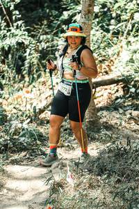 BIB: 
                            <button type="button" onclick="openModal(25743626)" class="btn btn-primary btn-sm float-right btn-popup" data-toggle="modal" data-target=".modal-high-quality">
                        <i class="fas fa-shopping-cart"></i> Add to Cart
                    </button>
                                            <button type="button" onclick="isThisMe(25743626, true)" class="btn btn-success btn-sm float-right btn-popup btn-isme hidden" data-toggle="tooltip" data-placement="bottom" title="นี่คือรูปของคุณใช่ไหม คลิกที่นี่เพื่อเอาเข้าอัลบั้ม">
                        <i class="fas fa-plus"></i> Add to album
                    </button>
                    <button type="button" onclick="isThisMe(25743626, false)" class="btn btn-warning btn-sm float-right btn-popup btn-isnotme hidden">
                        <i class="fas fa-ban"></i> Remove from album
                    </button>