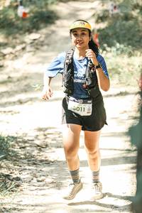 BIB: 
                            <button type="button" onclick="openModal(25749001)" class="btn btn-primary btn-sm float-right btn-popup" data-toggle="modal" data-target=".modal-high-quality">
                        <i class="fas fa-shopping-cart"></i> Add to Cart
                    </button>
                                            <button type="button" onclick="isThisMe(25749001, true)" class="btn btn-success btn-sm float-right btn-popup btn-isme hidden" data-toggle="tooltip" data-placement="bottom" title="นี่คือรูปของคุณใช่ไหม คลิกที่นี่เพื่อเอาเข้าอัลบั้ม">
                        <i class="fas fa-plus"></i> Add to album
                    </button>
                    <button type="button" onclick="isThisMe(25749001, false)" class="btn btn-warning btn-sm float-right btn-popup btn-isnotme hidden">
                        <i class="fas fa-ban"></i> Remove from album
                    </button>