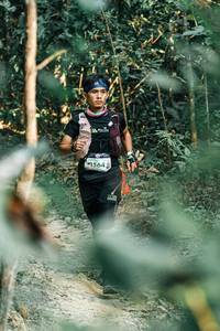 BIB: 
                            <button type="button" onclick="openModal(25784181)" class="btn btn-primary btn-sm float-right btn-popup" data-toggle="modal" data-target=".modal-high-quality">
                        <i class="fas fa-shopping-cart"></i> Add to Cart
                    </button>
                                            <button type="button" onclick="isThisMe(25784181, true)" class="btn btn-success btn-sm float-right btn-popup btn-isme hidden" data-toggle="tooltip" data-placement="bottom" title="นี่คือรูปของคุณใช่ไหม คลิกที่นี่เพื่อเอาเข้าอัลบั้ม">
                        <i class="fas fa-plus"></i> Add to album
                    </button>
                    <button type="button" onclick="isThisMe(25784181, false)" class="btn btn-warning btn-sm float-right btn-popup btn-isnotme hidden">
                        <i class="fas fa-ban"></i> Remove from album
                    </button>