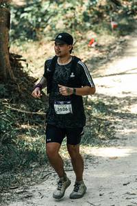 BIB: 
                            <button type="button" onclick="openModal(25754125)" class="btn btn-primary btn-sm float-right btn-popup" data-toggle="modal" data-target=".modal-high-quality">
                        <i class="fas fa-shopping-cart"></i> Add to Cart
                    </button>
                                            <button type="button" onclick="isThisMe(25754125, true)" class="btn btn-success btn-sm float-right btn-popup btn-isme hidden" data-toggle="tooltip" data-placement="bottom" title="นี่คือรูปของคุณใช่ไหม คลิกที่นี่เพื่อเอาเข้าอัลบั้ม">
                        <i class="fas fa-plus"></i> Add to album
                    </button>
                    <button type="button" onclick="isThisMe(25754125, false)" class="btn btn-warning btn-sm float-right btn-popup btn-isnotme hidden">
                        <i class="fas fa-ban"></i> Remove from album
                    </button>