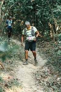 BIB: 
                            <button type="button" onclick="openModal(25784157)" class="btn btn-primary btn-sm float-right btn-popup" data-toggle="modal" data-target=".modal-high-quality">
                        <i class="fas fa-shopping-cart"></i> Add to Cart
                    </button>
                                            <button type="button" onclick="isThisMe(25784157, true)" class="btn btn-success btn-sm float-right btn-popup btn-isme hidden" data-toggle="tooltip" data-placement="bottom" title="นี่คือรูปของคุณใช่ไหม คลิกที่นี่เพื่อเอาเข้าอัลบั้ม">
                        <i class="fas fa-plus"></i> Add to album
                    </button>
                    <button type="button" onclick="isThisMe(25784157, false)" class="btn btn-warning btn-sm float-right btn-popup btn-isnotme hidden">
                        <i class="fas fa-ban"></i> Remove from album
                    </button>