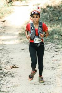 BIB: 
                            <button type="button" onclick="openModal(25777832)" class="btn btn-primary btn-sm float-right btn-popup" data-toggle="modal" data-target=".modal-high-quality">
                        <i class="fas fa-shopping-cart"></i> Add to Cart
                    </button>
                                            <button type="button" onclick="isThisMe(25777832, true)" class="btn btn-success btn-sm float-right btn-popup btn-isme hidden" data-toggle="tooltip" data-placement="bottom" title="นี่คือรูปของคุณใช่ไหม คลิกที่นี่เพื่อเอาเข้าอัลบั้ม">
                        <i class="fas fa-plus"></i> Add to album
                    </button>
                    <button type="button" onclick="isThisMe(25777832, false)" class="btn btn-warning btn-sm float-right btn-popup btn-isnotme hidden">
                        <i class="fas fa-ban"></i> Remove from album
                    </button>