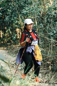 BIB: 
                            <button type="button" onclick="openModal(25785404)" class="btn btn-primary btn-sm float-right btn-popup" data-toggle="modal" data-target=".modal-high-quality">
                        <i class="fas fa-shopping-cart"></i> Add to Cart
                    </button>
                                            <button type="button" onclick="isThisMe(25785404, true)" class="btn btn-success btn-sm float-right btn-popup btn-isme hidden" data-toggle="tooltip" data-placement="bottom" title="นี่คือรูปของคุณใช่ไหม คลิกที่นี่เพื่อเอาเข้าอัลบั้ม">
                        <i class="fas fa-plus"></i> Add to album
                    </button>
                    <button type="button" onclick="isThisMe(25785404, false)" class="btn btn-warning btn-sm float-right btn-popup btn-isnotme hidden">
                        <i class="fas fa-ban"></i> Remove from album
                    </button>