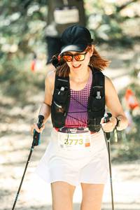 BIB: 
                            <button type="button" onclick="openModal(25742257)" class="btn btn-primary btn-sm float-right btn-popup" data-toggle="modal" data-target=".modal-high-quality">
                        <i class="fas fa-shopping-cart"></i> Add to Cart
                    </button>
                                            <button type="button" onclick="isThisMe(25742257, true)" class="btn btn-success btn-sm float-right btn-popup btn-isme hidden" data-toggle="tooltip" data-placement="bottom" title="นี่คือรูปของคุณใช่ไหม คลิกที่นี่เพื่อเอาเข้าอัลบั้ม">
                        <i class="fas fa-plus"></i> Add to album
                    </button>
                    <button type="button" onclick="isThisMe(25742257, false)" class="btn btn-warning btn-sm float-right btn-popup btn-isnotme hidden">
                        <i class="fas fa-ban"></i> Remove from album
                    </button>