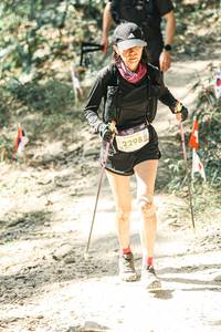 BIB: 
                            <button type="button" onclick="openModal(25746833)" class="btn btn-primary btn-sm float-right btn-popup" data-toggle="modal" data-target=".modal-high-quality">
                        <i class="fas fa-shopping-cart"></i> Add to Cart
                    </button>
                                            <button type="button" onclick="isThisMe(25746833, true)" class="btn btn-success btn-sm float-right btn-popup btn-isme hidden" data-toggle="tooltip" data-placement="bottom" title="นี่คือรูปของคุณใช่ไหม คลิกที่นี่เพื่อเอาเข้าอัลบั้ม">
                        <i class="fas fa-plus"></i> Add to album
                    </button>
                    <button type="button" onclick="isThisMe(25746833, false)" class="btn btn-warning btn-sm float-right btn-popup btn-isnotme hidden">
                        <i class="fas fa-ban"></i> Remove from album
                    </button>