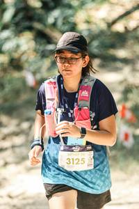 BIB: 
                            <button type="button" onclick="openModal(25744587)" class="btn btn-primary btn-sm float-right btn-popup" data-toggle="modal" data-target=".modal-high-quality">
                        <i class="fas fa-shopping-cart"></i> Add to Cart
                    </button>
                                            <button type="button" onclick="isThisMe(25744587, true)" class="btn btn-success btn-sm float-right btn-popup btn-isme hidden" data-toggle="tooltip" data-placement="bottom" title="นี่คือรูปของคุณใช่ไหม คลิกที่นี่เพื่อเอาเข้าอัลบั้ม">
                        <i class="fas fa-plus"></i> Add to album
                    </button>
                    <button type="button" onclick="isThisMe(25744587, false)" class="btn btn-warning btn-sm float-right btn-popup btn-isnotme hidden">
                        <i class="fas fa-ban"></i> Remove from album
                    </button>