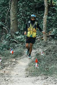 BIB: 
                            <button type="button" onclick="openModal(25735866)" class="btn btn-primary btn-sm float-right btn-popup" data-toggle="modal" data-target=".modal-high-quality">
                        <i class="fas fa-shopping-cart"></i> Add to Cart
                    </button>
                                            <button type="button" onclick="isThisMe(25735866, true)" class="btn btn-success btn-sm float-right btn-popup btn-isme hidden" data-toggle="tooltip" data-placement="bottom" title="นี่คือรูปของคุณใช่ไหม คลิกที่นี่เพื่อเอาเข้าอัลบั้ม">
                        <i class="fas fa-plus"></i> Add to album
                    </button>
                    <button type="button" onclick="isThisMe(25735866, false)" class="btn btn-warning btn-sm float-right btn-popup btn-isnotme hidden">
                        <i class="fas fa-ban"></i> Remove from album
                    </button>