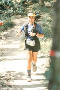 BIB: 
                            <button type="button" onclick="openModal(25749006)" class="btn btn-primary btn-sm float-right btn-popup" data-toggle="modal" data-target=".modal-high-quality">
                        <i class="fas fa-shopping-cart"></i> Add to Cart
                    </button>
                                            <button type="button" onclick="isThisMe(25749006, true)" class="btn btn-success btn-sm float-right btn-popup btn-isme hidden" data-toggle="tooltip" data-placement="bottom" title="นี่คือรูปของคุณใช่ไหม คลิกที่นี่เพื่อเอาเข้าอัลบั้ม">
                        <i class="fas fa-plus"></i> Add to album
                    </button>
                    <button type="button" onclick="isThisMe(25749006, false)" class="btn btn-warning btn-sm float-right btn-popup btn-isnotme hidden">
                        <i class="fas fa-ban"></i> Remove from album
                    </button>