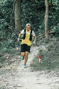 BIB: 
                            <button type="button" onclick="openModal(25736043)" class="btn btn-primary btn-sm float-right btn-popup" data-toggle="modal" data-target=".modal-high-quality">
                        <i class="fas fa-shopping-cart"></i> Add to Cart
                    </button>
                                            <button type="button" onclick="isThisMe(25736043, true)" class="btn btn-success btn-sm float-right btn-popup btn-isme hidden" data-toggle="tooltip" data-placement="bottom" title="นี่คือรูปของคุณใช่ไหม คลิกที่นี่เพื่อเอาเข้าอัลบั้ม">
                        <i class="fas fa-plus"></i> Add to album
                    </button>
                    <button type="button" onclick="isThisMe(25736043, false)" class="btn btn-warning btn-sm float-right btn-popup btn-isnotme hidden">
                        <i class="fas fa-ban"></i> Remove from album
                    </button>