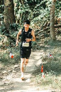 BIB: 
                            <button type="button" onclick="openModal(25749025)" class="btn btn-primary btn-sm float-right btn-popup" data-toggle="modal" data-target=".modal-high-quality">
                        <i class="fas fa-shopping-cart"></i> Add to Cart
                    </button>
                                            <button type="button" onclick="isThisMe(25749025, true)" class="btn btn-success btn-sm float-right btn-popup btn-isme hidden" data-toggle="tooltip" data-placement="bottom" title="นี่คือรูปของคุณใช่ไหม คลิกที่นี่เพื่อเอาเข้าอัลบั้ม">
                        <i class="fas fa-plus"></i> Add to album
                    </button>
                    <button type="button" onclick="isThisMe(25749025, false)" class="btn btn-warning btn-sm float-right btn-popup btn-isnotme hidden">
                        <i class="fas fa-ban"></i> Remove from album
                    </button>