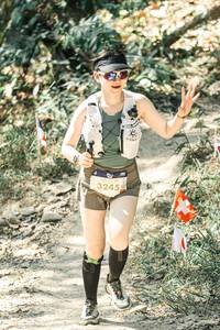 BIB: 
                            <button type="button" onclick="openModal(25742017)" class="btn btn-primary btn-sm float-right btn-popup" data-toggle="modal" data-target=".modal-high-quality">
                        <i class="fas fa-shopping-cart"></i> Add to Cart
                    </button>
                                            <button type="button" onclick="isThisMe(25742017, true)" class="btn btn-success btn-sm float-right btn-popup btn-isme hidden" data-toggle="tooltip" data-placement="bottom" title="นี่คือรูปของคุณใช่ไหม คลิกที่นี่เพื่อเอาเข้าอัลบั้ม">
                        <i class="fas fa-plus"></i> Add to album
                    </button>
                    <button type="button" onclick="isThisMe(25742017, false)" class="btn btn-warning btn-sm float-right btn-popup btn-isnotme hidden">
                        <i class="fas fa-ban"></i> Remove from album
                    </button>