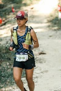 BIB: 
                            <button type="button" onclick="openModal(25777677)" class="btn btn-primary btn-sm float-right btn-popup" data-toggle="modal" data-target=".modal-high-quality">
                        <i class="fas fa-shopping-cart"></i> Add to Cart
                    </button>
                                            <button type="button" onclick="isThisMe(25777677, true)" class="btn btn-success btn-sm float-right btn-popup btn-isme hidden" data-toggle="tooltip" data-placement="bottom" title="นี่คือรูปของคุณใช่ไหม คลิกที่นี่เพื่อเอาเข้าอัลบั้ม">
                        <i class="fas fa-plus"></i> Add to album
                    </button>
                    <button type="button" onclick="isThisMe(25777677, false)" class="btn btn-warning btn-sm float-right btn-popup btn-isnotme hidden">
                        <i class="fas fa-ban"></i> Remove from album
                    </button>