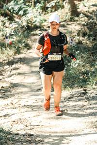 BIB: 
                            <button type="button" onclick="openModal(25738049)" class="btn btn-primary btn-sm float-right btn-popup" data-toggle="modal" data-target=".modal-high-quality">
                        <i class="fas fa-shopping-cart"></i> Add to Cart
                    </button>
                                            <button type="button" onclick="isThisMe(25738049, true)" class="btn btn-success btn-sm float-right btn-popup btn-isme hidden" data-toggle="tooltip" data-placement="bottom" title="นี่คือรูปของคุณใช่ไหม คลิกที่นี่เพื่อเอาเข้าอัลบั้ม">
                        <i class="fas fa-plus"></i> Add to album
                    </button>
                    <button type="button" onclick="isThisMe(25738049, false)" class="btn btn-warning btn-sm float-right btn-popup btn-isnotme hidden">
                        <i class="fas fa-ban"></i> Remove from album
                    </button>