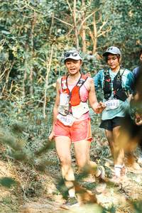 BIB: 
                            <button type="button" onclick="openModal(25788647)" class="btn btn-primary btn-sm float-right btn-popup" data-toggle="modal" data-target=".modal-high-quality">
                        <i class="fas fa-shopping-cart"></i> Add to Cart
                    </button>
                                            <button type="button" onclick="isThisMe(25788647, true)" class="btn btn-success btn-sm float-right btn-popup btn-isme hidden" data-toggle="tooltip" data-placement="bottom" title="นี่คือรูปของคุณใช่ไหม คลิกที่นี่เพื่อเอาเข้าอัลบั้ม">
                        <i class="fas fa-plus"></i> Add to album
                    </button>
                    <button type="button" onclick="isThisMe(25788647, false)" class="btn btn-warning btn-sm float-right btn-popup btn-isnotme hidden">
                        <i class="fas fa-ban"></i> Remove from album
                    </button>