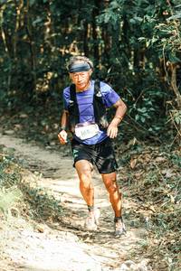 BIB: 
                            <button type="button" onclick="openModal(25780652)" class="btn btn-primary btn-sm float-right btn-popup" data-toggle="modal" data-target=".modal-high-quality">
                        <i class="fas fa-shopping-cart"></i> Add to Cart
                    </button>
                                            <button type="button" onclick="isThisMe(25780652, true)" class="btn btn-success btn-sm float-right btn-popup btn-isme hidden" data-toggle="tooltip" data-placement="bottom" title="นี่คือรูปของคุณใช่ไหม คลิกที่นี่เพื่อเอาเข้าอัลบั้ม">
                        <i class="fas fa-plus"></i> Add to album
                    </button>
                    <button type="button" onclick="isThisMe(25780652, false)" class="btn btn-warning btn-sm float-right btn-popup btn-isnotme hidden">
                        <i class="fas fa-ban"></i> Remove from album
                    </button>