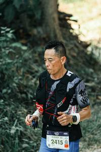 BIB: 
                            <button type="button" onclick="openModal(25770833)" class="btn btn-primary btn-sm float-right btn-popup" data-toggle="modal" data-target=".modal-high-quality">
                        <i class="fas fa-shopping-cart"></i> Add to Cart
                    </button>
                                            <button type="button" onclick="isThisMe(25770833, true)" class="btn btn-success btn-sm float-right btn-popup btn-isme hidden" data-toggle="tooltip" data-placement="bottom" title="นี่คือรูปของคุณใช่ไหม คลิกที่นี่เพื่อเอาเข้าอัลบั้ม">
                        <i class="fas fa-plus"></i> Add to album
                    </button>
                    <button type="button" onclick="isThisMe(25770833, false)" class="btn btn-warning btn-sm float-right btn-popup btn-isnotme hidden">
                        <i class="fas fa-ban"></i> Remove from album
                    </button>