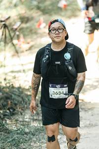 BIB: 
                            <button type="button" onclick="openModal(25758097)" class="btn btn-primary btn-sm float-right btn-popup" data-toggle="modal" data-target=".modal-high-quality">
                        <i class="fas fa-shopping-cart"></i> Add to Cart
                    </button>
                                            <button type="button" onclick="isThisMe(25758097, true)" class="btn btn-success btn-sm float-right btn-popup btn-isme hidden" data-toggle="tooltip" data-placement="bottom" title="นี่คือรูปของคุณใช่ไหม คลิกที่นี่เพื่อเอาเข้าอัลบั้ม">
                        <i class="fas fa-plus"></i> Add to album
                    </button>
                    <button type="button" onclick="isThisMe(25758097, false)" class="btn btn-warning btn-sm float-right btn-popup btn-isnotme hidden">
                        <i class="fas fa-ban"></i> Remove from album
                    </button>